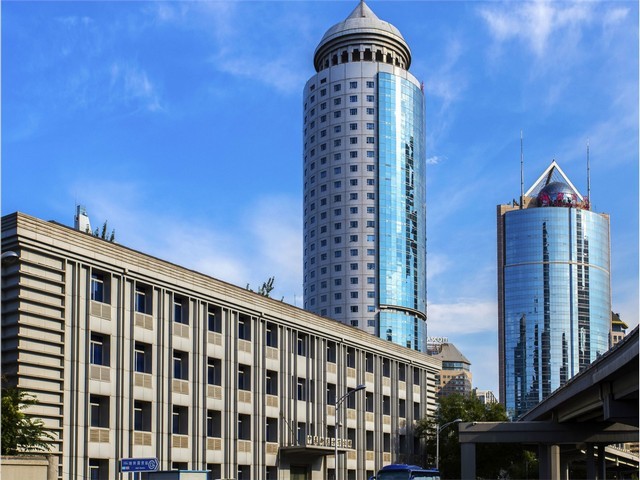 济宁复合胶管橡胶制品生产厂家